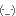 顔文字
