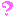 ？００１
