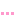 点