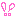 ！