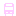 バス