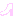 ブティック