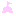 イベント