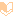 本