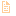 メモ
