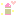 クレヨン