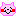 むーコレクション