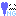 むーコレクション