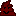 うんち