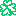 よるば