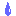 汗