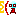 驚