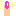 ネイル
