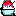 かき氷