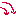 シタ