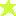 ★