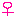 女