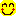 ニコニコ