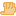 te