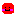 あか　ニコ