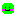 みどり　ニコ