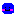 あお　ニコ