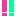 ビックリ