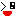 きゃは★