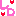 LD