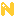 ｎ