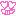 ハート目