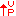 up
