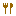 ET