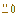 絵文字