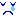 なき