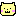 POOH