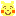 ぷー
