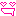 うへへ