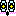 きらりんっ