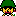 ゾロ