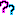 ？？