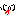 吐血