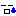 汗