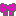 りぼん