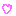 ハ――ト♡