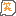 わら