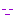 絵文字