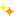 絵文字
