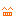 絵文字
