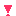 絵文字